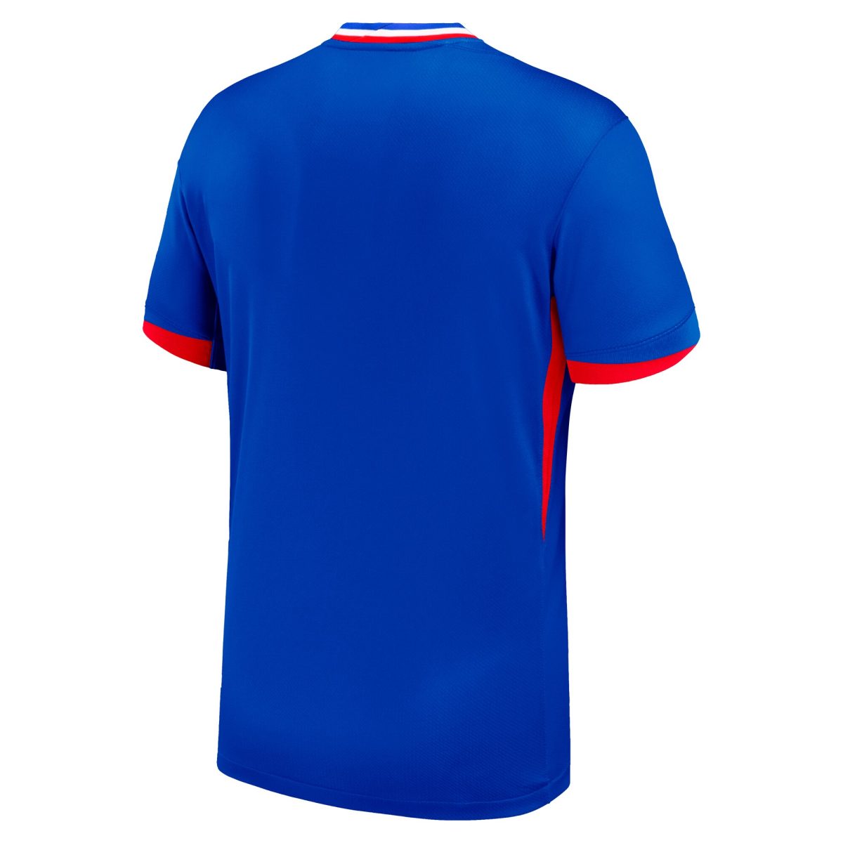 Shop Shop AAAA – Argentina National Team Jerseys & T-Shirts for True Fans – Argentina National Team Jerseys & T-Shirts for True Fans